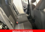 2021 Nissan Sentra in Milwaulkee, WI 53221 - 2315702 93