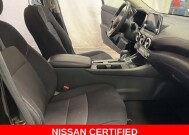 2021 Nissan Sentra in Milwaulkee, WI 53221 - 2315702 100
