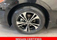 2021 Nissan Sentra in Milwaulkee, WI 53221 - 2315702 118