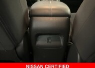 2021 Nissan Sentra in Milwaulkee, WI 53221 - 2315702 96