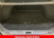 2021 Nissan Sentra in Milwaulkee, WI 53221 - 2315702 91