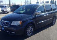 2014 Chrysler Town & Country in Green Bay, WI 54304 - 2315707 26