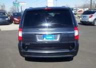 2014 Chrysler Town & Country in Green Bay, WI 54304 - 2315707 29