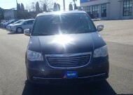 2014 Chrysler Town & Country in Green Bay, WI 54304 - 2315707 25