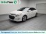2014 Hyundai Sonata in El Cajon, CA 92020 - 2315711