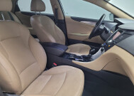 2014 Hyundai Sonata in El Cajon, CA 92020 - 2315711 21