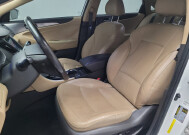 2014 Hyundai Sonata in El Cajon, CA 92020 - 2315711 17