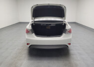 2014 Hyundai Sonata in El Cajon, CA 92020 - 2315711 29