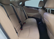 2014 Hyundai Sonata in El Cajon, CA 92020 - 2315711 19