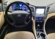 2014 Hyundai Sonata in El Cajon, CA 92020 - 2315711 22