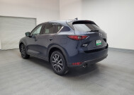 2018 Mazda CX-5 in Sacramento, CA 95821 - 2315715 5