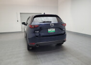 2018 Mazda CX-5 in Sacramento, CA 95821 - 2315715 6