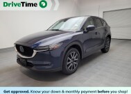 2018 Mazda CX-5 in Sacramento, CA 95821 - 2315715 1