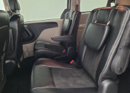 2020 Dodge Grand Caravan in Torrance, CA 90504 - 2315716 18