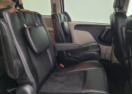 2020 Dodge Grand Caravan in Torrance, CA 90504 - 2315716 19
