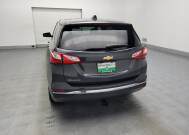 2020 Chevrolet Equinox in Union City, GA 30291 - 2315733 6