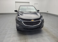 2020 Chevrolet Equinox in Union City, GA 30291 - 2315733 14