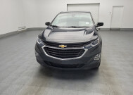 2020 Chevrolet Equinox in Union City, GA 30291 - 2315733 15