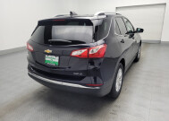 2020 Chevrolet Equinox in Marietta, GA 30062 - 2315740 7