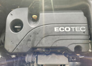 2020 Chevrolet Equinox in Marietta, GA 30062 - 2315740 30