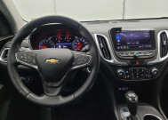 2020 Chevrolet Equinox in Marietta, GA 30062 - 2315740 22