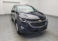 2020 Chevrolet Equinox in Marietta, GA 30062 - 2315740 14
