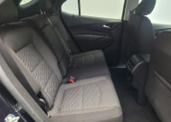 2020 Chevrolet Equinox in Marietta, GA 30062 - 2315740 19