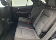 2020 Chevrolet Equinox in Marietta, GA 30062 - 2315740 18