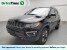 2018 Jeep Compass in Lewisville, TX 75067 - 2315751