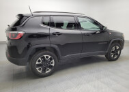 2018 Jeep Compass in Lewisville, TX 75067 - 2315751 10