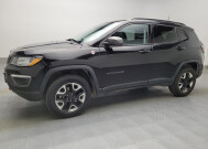 2018 Jeep Compass in Lewisville, TX 75067 - 2315751 2