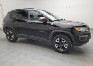 2018 Jeep Compass in Lewisville, TX 75067 - 2315751 11