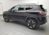 2018 Jeep Compass in Lewisville, TX 75067 - 2315751 3