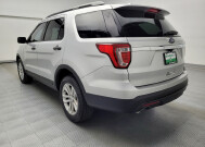 2017 Ford Explorer in Temple, TX 76502 - 2315755 5