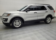 2017 Ford Explorer in Temple, TX 76502 - 2315755 2