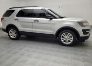 2017 Ford Explorer in Temple, TX 76502 - 2315755 11