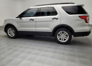2017 Ford Explorer in Temple, TX 76502 - 2315755 3