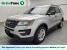 2017 Ford Explorer in Temple, TX 76502 - 2315755