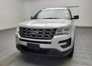 2017 Ford Explorer in Temple, TX 76502 - 2315755 15