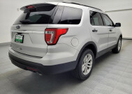 2017 Ford Explorer in Temple, TX 76502 - 2315755 9