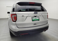 2017 Ford Explorer in Temple, TX 76502 - 2315755 6