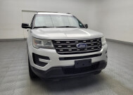 2017 Ford Explorer in Temple, TX 76502 - 2315755 14