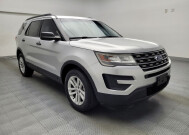 2017 Ford Explorer in Temple, TX 76502 - 2315755 13