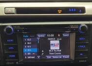 2017 Toyota RAV4 in Plano, TX 75074 - 2315760 25