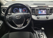 2017 Toyota RAV4 in Plano, TX 75074 - 2315760 22