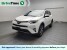 2017 Toyota RAV4 in Plano, TX 75074 - 2315760