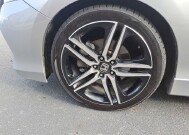 2017 Honda Accord in Rock Hill, SC 29732 - 2315768 14