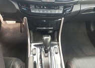 2017 Honda Accord in Rock Hill, SC 29732 - 2315768 9