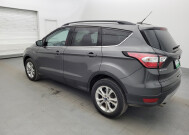2017 Ford Escape in Fort Myers, FL 33907 - 2315776 3
