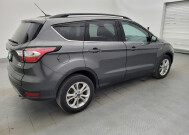 2017 Ford Escape in Fort Myers, FL 33907 - 2315776 10